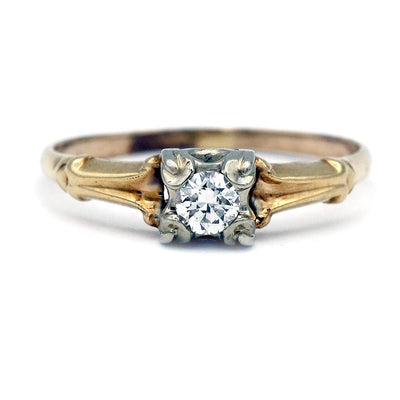 5 Best Places to Propose in Thornton, Colorado