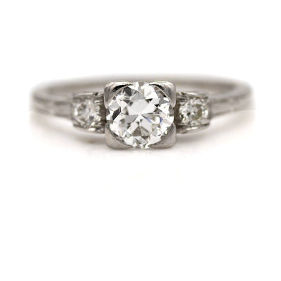 7 Best Places to Propose in Austin, Texas