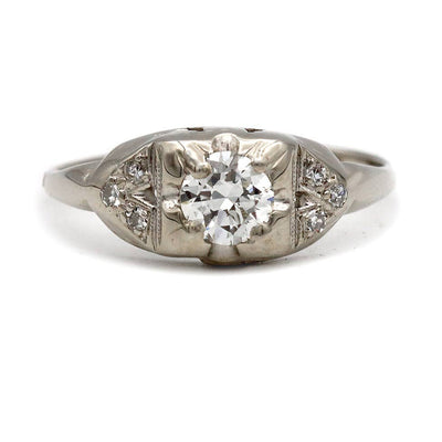 7 Best Places to Propose in Athens, Georgia