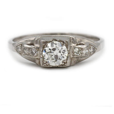 6 Best Places to Propose in Sioux Falls, South Dakota