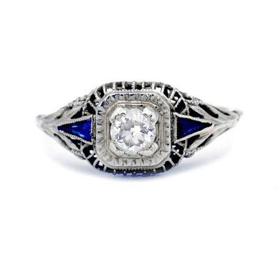 7 Best Places to Propose in Lincoln, Nebraska