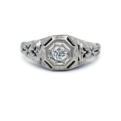 6 Best Places to Propose in Midland, Texas