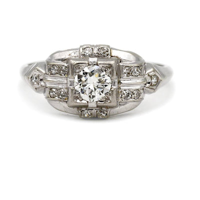 7 Best Places to Propose in Fort Myers, Florida