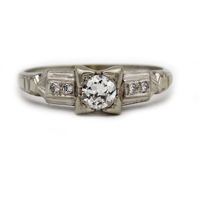 7 Best Places to Propose in Augusta, Georgia