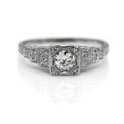 7 Best Places to Propose in Boca Raton, Florida