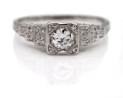 10 Best Places to Propose in Minnesota
