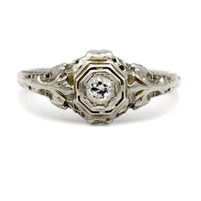 5 Best Places to Propose in Arvada, Colorado