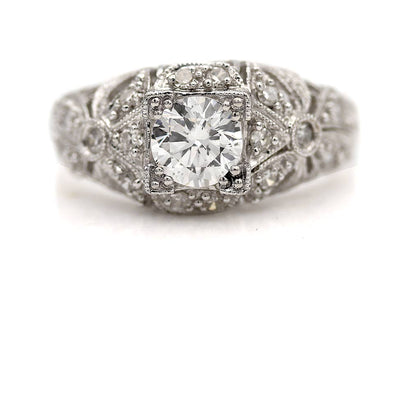7 Best Places to Propose in Oklahoma