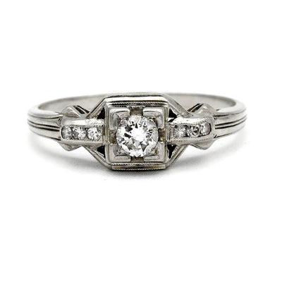 7 Best Places to Propose in Santa Ana, California