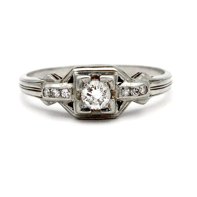 7 Best Places to Propose in Carrollton, Texas