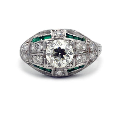 7 Best Places to Propose in Laguna Beach, California