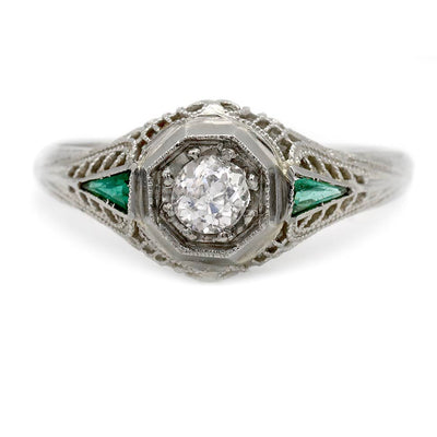 6 Best Places to Propose in Fargo, North Dakota