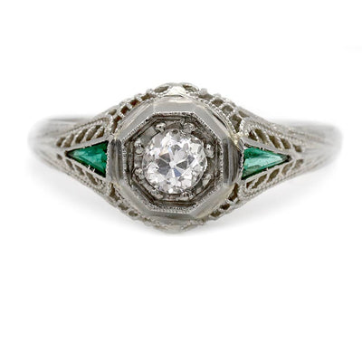 5 Best Places to Propose in Edinburg, Texas