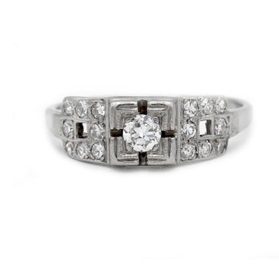 7 Best Places to Propose on Long Island