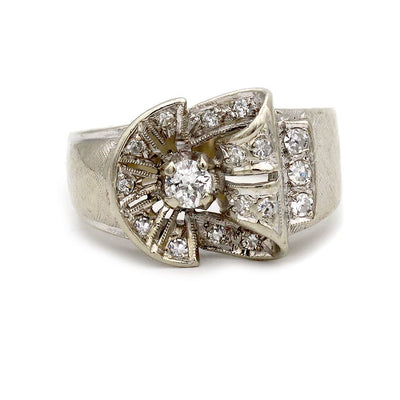 6 Best Places to Propose in Eugene, Oregon