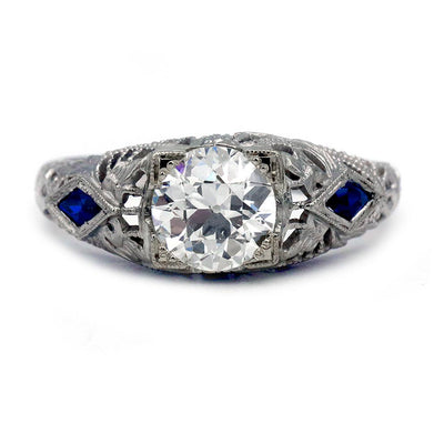 5 Best Places to Propose in Buckeye, Arizona