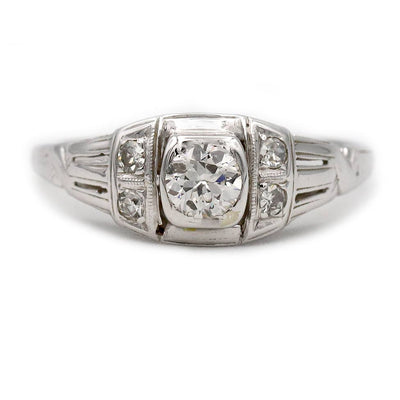 5 Best Places to Propose in Palm Bay, Florida