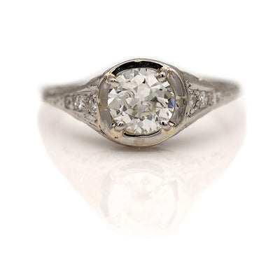 7 Best Christmas Proposal Ideas