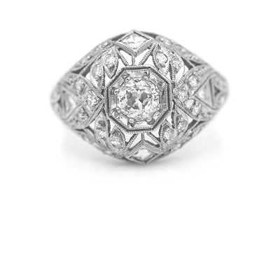 7 Best Places to Propose in Baton Rouge, Louisiana