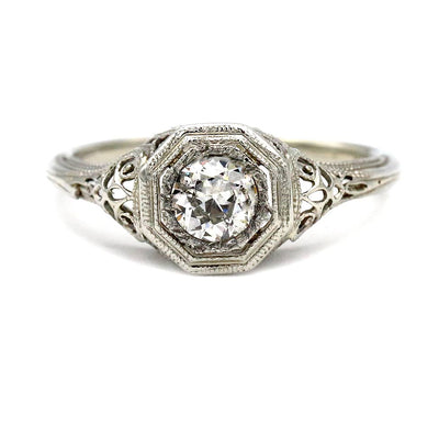 7 Best Places to Propose in Berkeley, California