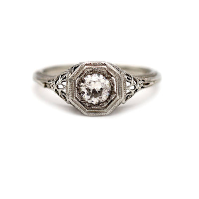 7 Best Places to Propose in Henderson, Nevada