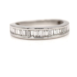https://vintagediamondring.com/blogs/list/7-best-places-to-propose-in-new-york-city