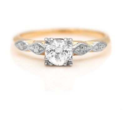 7 Best New Year's Eve Proposal Ideas
