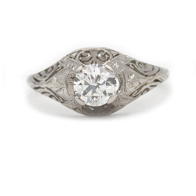 7 Best Places to Propose in East Hampton, New York