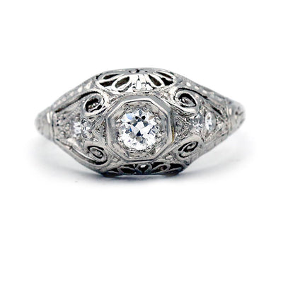 7 Best Places to Propose in Cape Coral, Florida