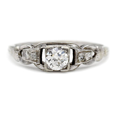 5 Best Places to Propose in Menifee, California