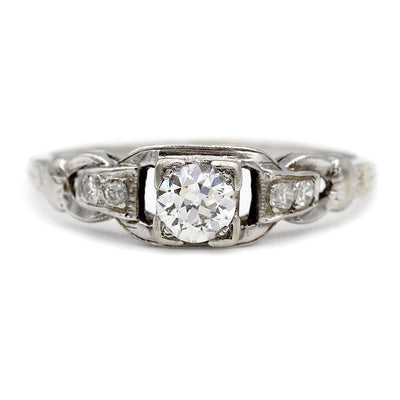 5 Best Places to Propose in Newport Beach, California