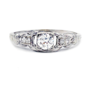 10 Best Places to Propose in Lexington Kentucky
