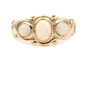https://vintagediamondring.com/blogs/list/10-best-places-to-propose-in-tennessee
