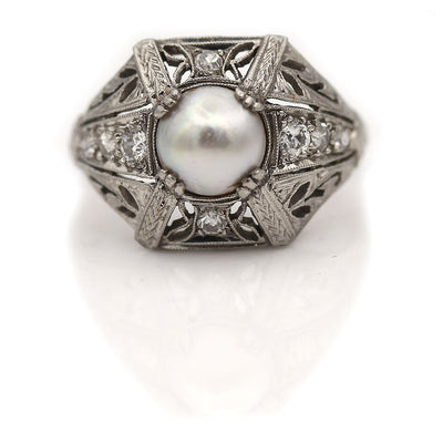 What Are the 10 Best Diamond Alternatives for Your Engagement Ring?