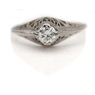 7 Best Places to Propose in Raleigh, North Carolina