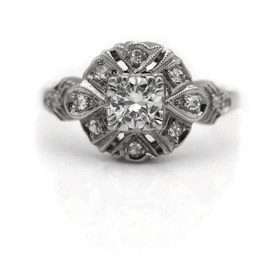 10 Best Places to Propose in St. Paul