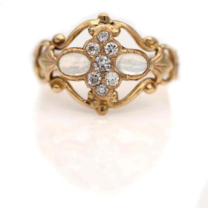 Gemini Birthstone - The Definitive Guide