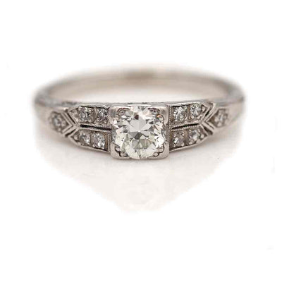 Conflict-Free Diamonds: What You Need To Know
