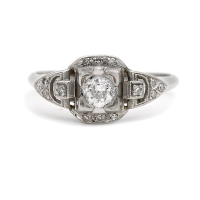 7 Best Places to Propose in Richmond, California