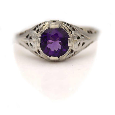 10 Best Places to Propose in Corpus Christi