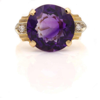 Aquarius Birthstone Color - The Definitive Guide