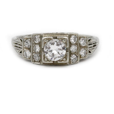 7 Best Places to Propose in Riverside, California