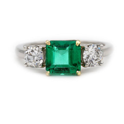 5 Best Places to Propose in Bakersfield, California