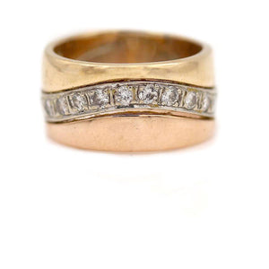 https://vintagediamondring.com/blogs/list/10-best-places-to-propose-in-missouri