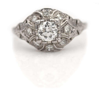 10 Best Ritz Carlton Hotels to Propose in the World