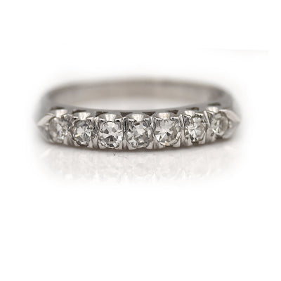 10 Best Places to Propose in New Orleans, Louisiana