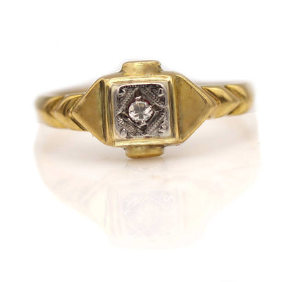 10 Best Places to Propose in Tulsa Oklahoma