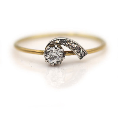 10 Best Places to Propose in Honduras