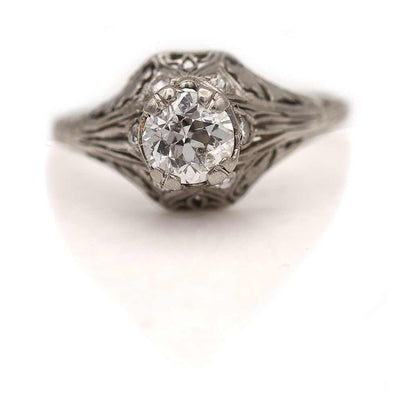 10 Best Places to Propose in Gainesville Florida