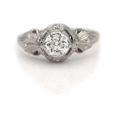 10 Best Places to Propose in Austria